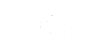 Tus Finanzas Libres