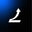 Tus Finanzas Libres logo